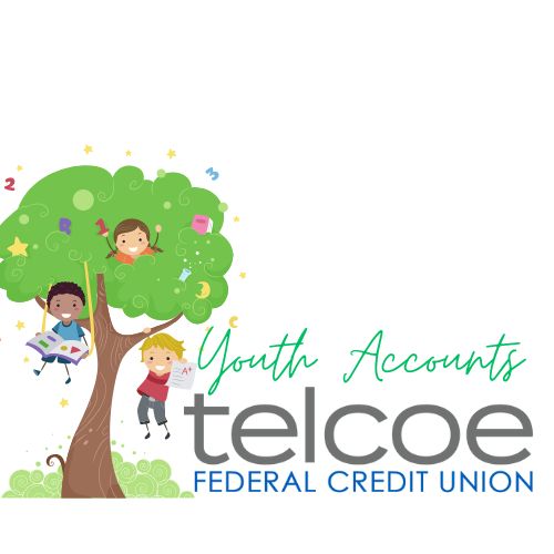 telcoe youth month