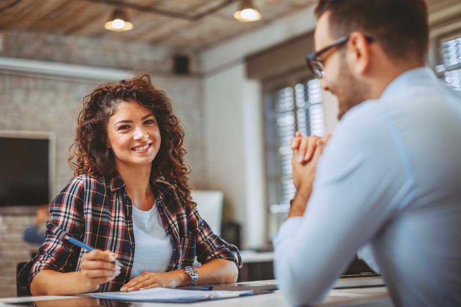 Why Join a Credit Union