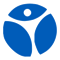 telcoe logo