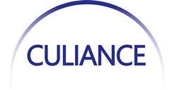 culiance logo