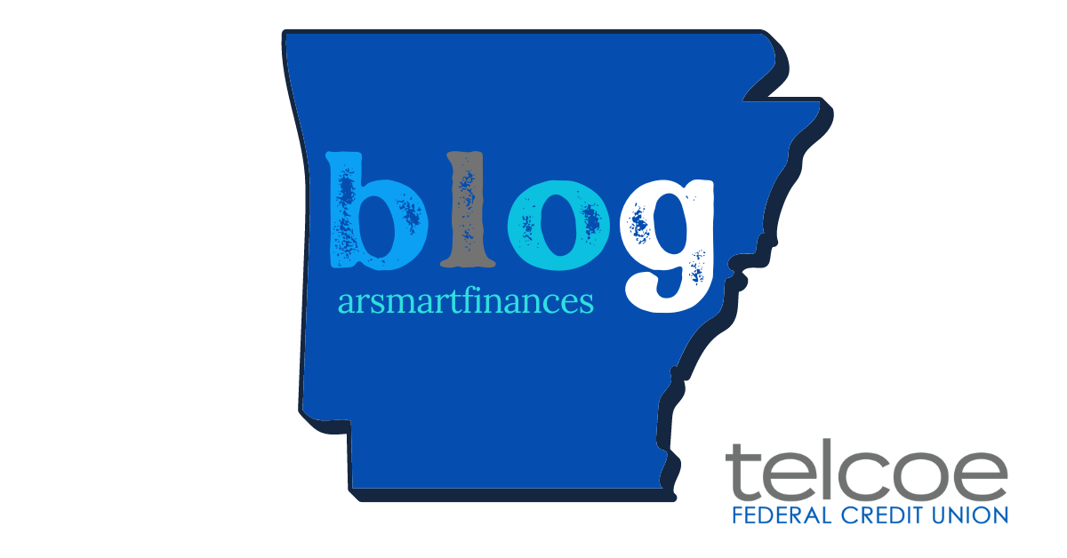 arsmartfinances blog