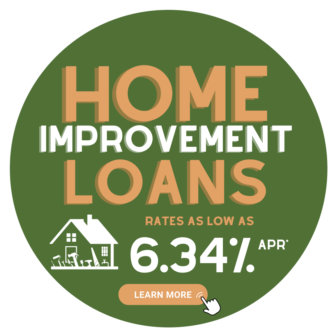 TELCOE HOME IMPROVEMENT LOANS RATES AS LOW AS 6.34% APR